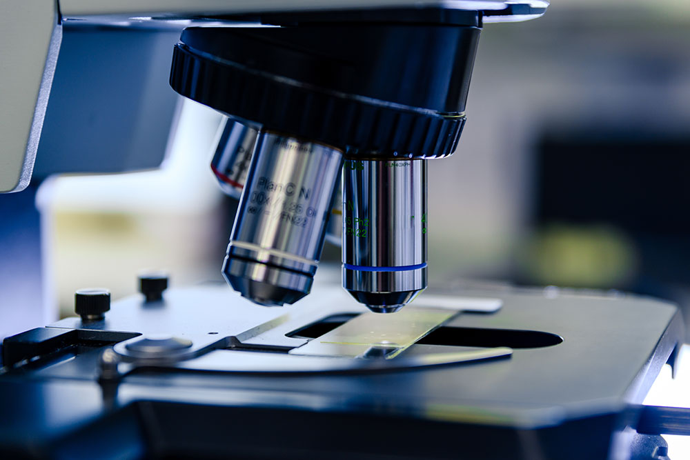 Unveiled at the 89th CMEF (China International Medical Device Expo Spring and Autumn) Spring Exhibition April 11-14, 2024