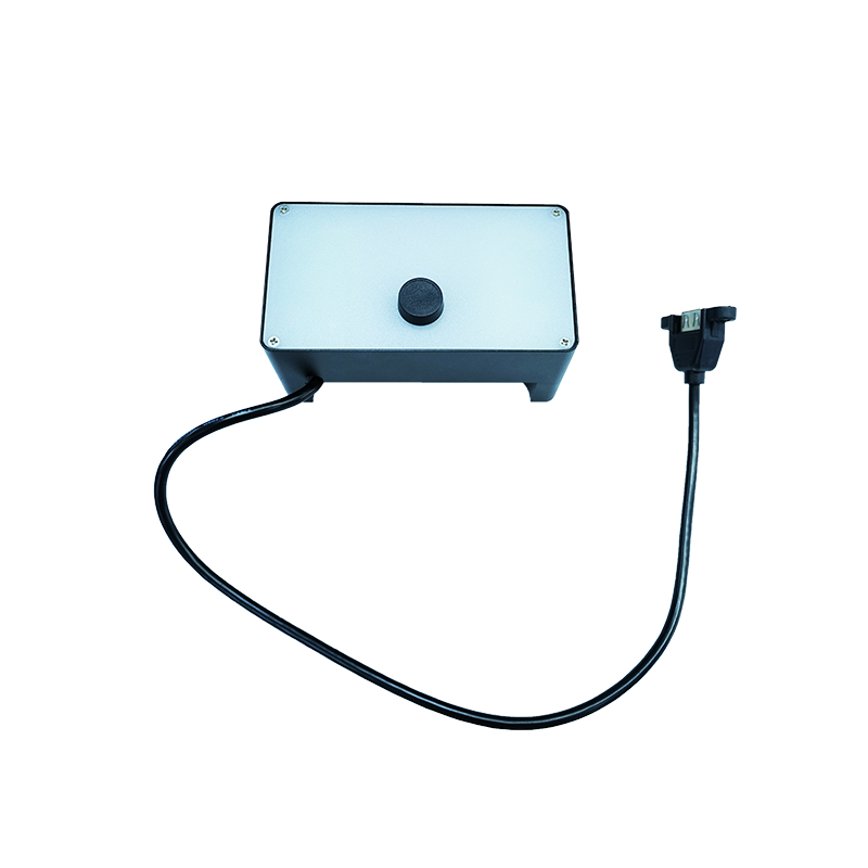 Global preview module